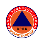 BPBD KAB. DEMAK